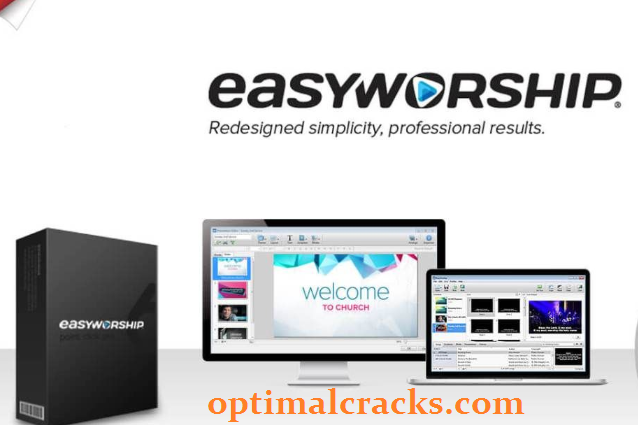 easyworship 2009 crack download